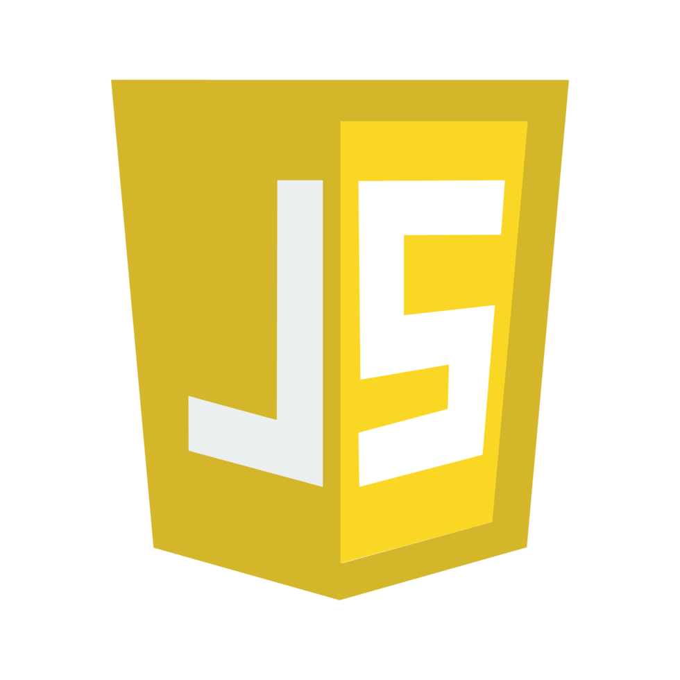 Skill Icon