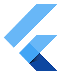 Skill Icon