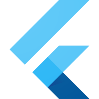 Skill Icon