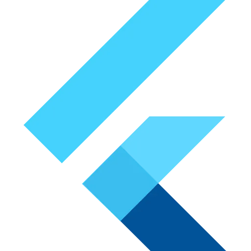 Skill Icon