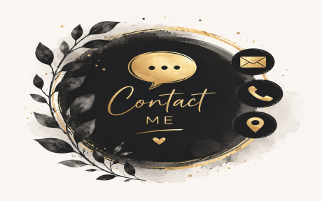 contact-img